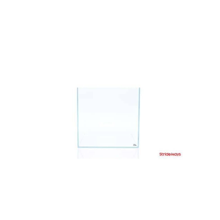 Acvariu sticla ultra clara Strideways Sado 25c - imagine 3